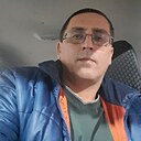 Иван, 46 лет