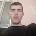 Дима, 24 лет