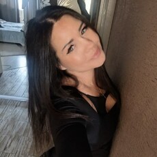 Qk, 38 из г. Иркутск.