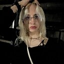 Карина, 19 лет