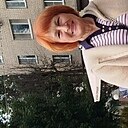 Людмила, 60 лет