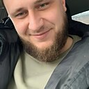 Олег, 29 лет