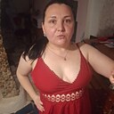 Юля, 36 лет