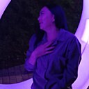 Яна, 39 лет