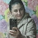 Улита, 31 лет
