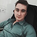Данил, 22 года