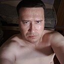 Роман, 44 года