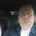 Макар, 52 года