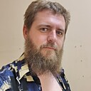 Егор, 37 лет