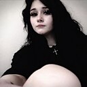 Parallelkas, 19 лет