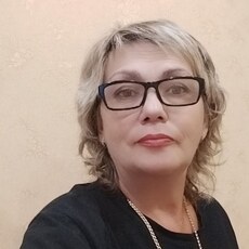 Фотография девушки Марфа, 55 лет из г. Барнаул