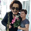 Елена, 46 лет