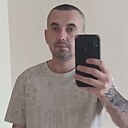 Діма, 37 лет