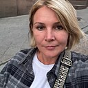 Светлана, 47 лет