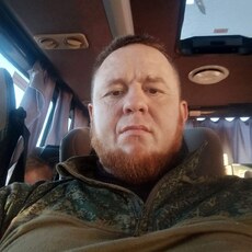 Фотография мужчины Иван, 41 год из г. Орел