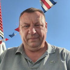 Фотография мужчины Roman, 45 лет из г. Честохова