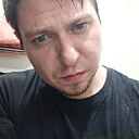 Максим, 35 лет