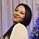 Vi, 30 лет