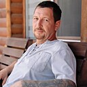 Павел, 45 лет