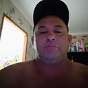 Трифон, 41 года