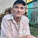 Владимир, 70 лет