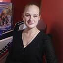 Саша, 18 лет