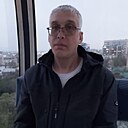 Евгений, 60 лет