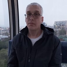 Фотография мужчины Евгений, 60 лет из г. Москва