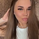 Anastasia, 27 лет