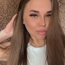 Фотография девушки Anastasia, 27 лет из г. Улан-Удэ
