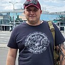 Александр, 41 год