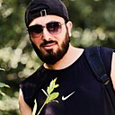 Seko, 28 лет