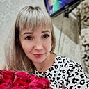 Анна, 34 года