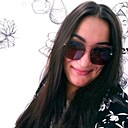 Аля, 33 года