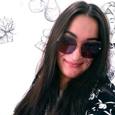 Фотография девушки Аля, 33 года из г. Мирный (Якутия)