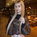 Кристина, 31 год