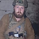Юрій, 33 года
