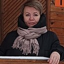 Елизавета, 50 лет