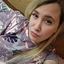 Юлия, 29 лет