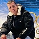 Шахид, 44 года