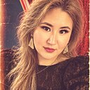 Кима, 38 лет