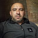 Сава, 47 лет