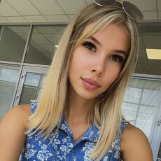 Вера, 28 из г. Борисоглебск.