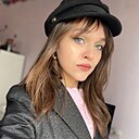 Элеонора, 26 лет