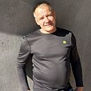 Алексей, 53 года