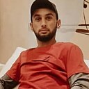 Иля, 32 года