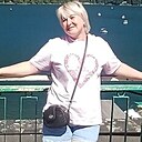 Валентина, 52 года