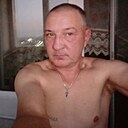 Дмитрий, 44 года