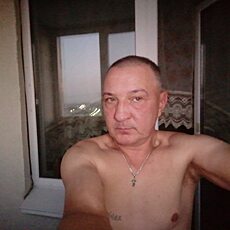 Фотография мужчины Дмитрий, 44 года из г. Челябинск