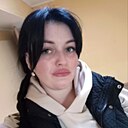 Олимпиада, 24 лет